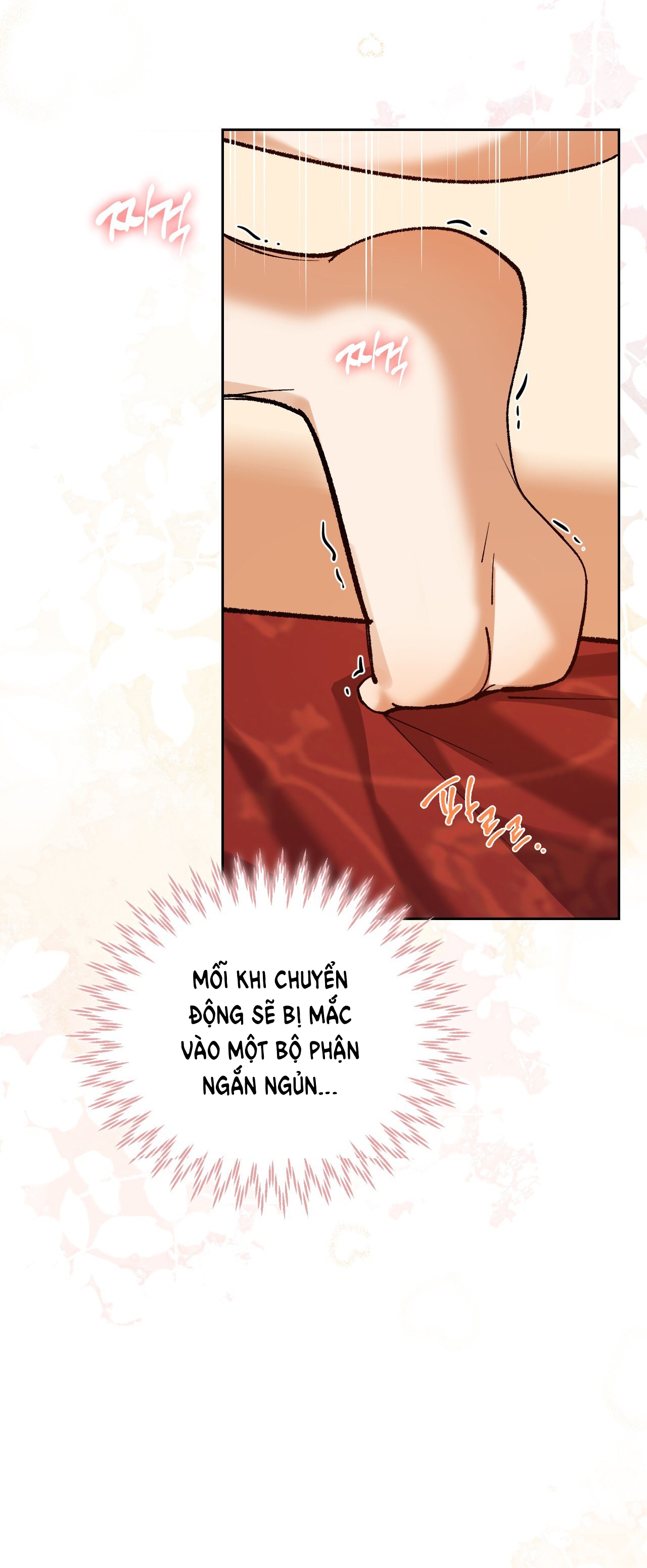 Lãnh Địa Của Công Nương Không Phải Là Một Công Ty Nhỏ chapter 4.2 - Trang 12