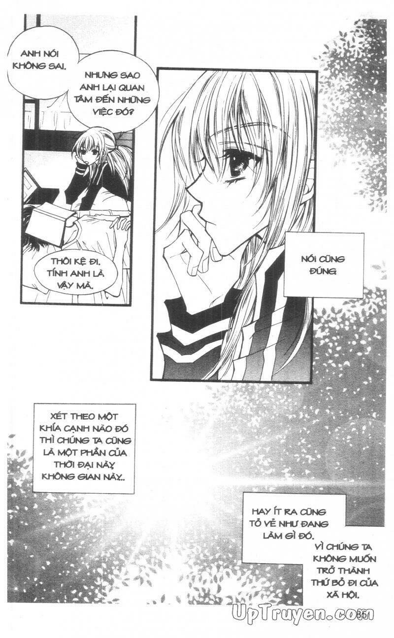 rolling chapter 5 84