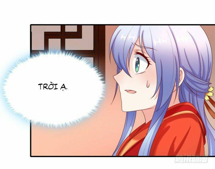 đô đốc đại nhân sủng thê kí chapter 14.2 48