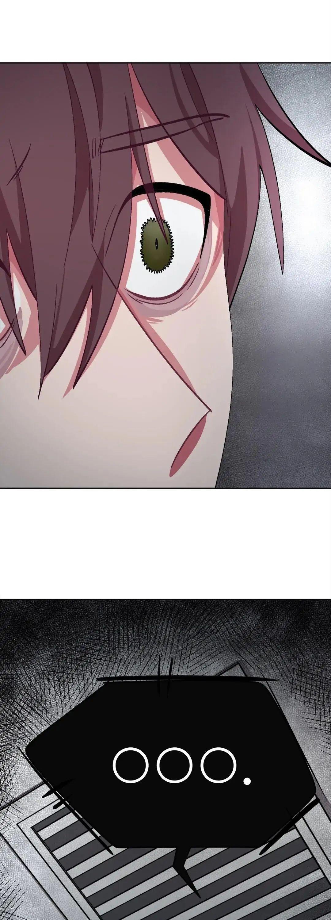 hãy vâng lời anh chapter 28 57