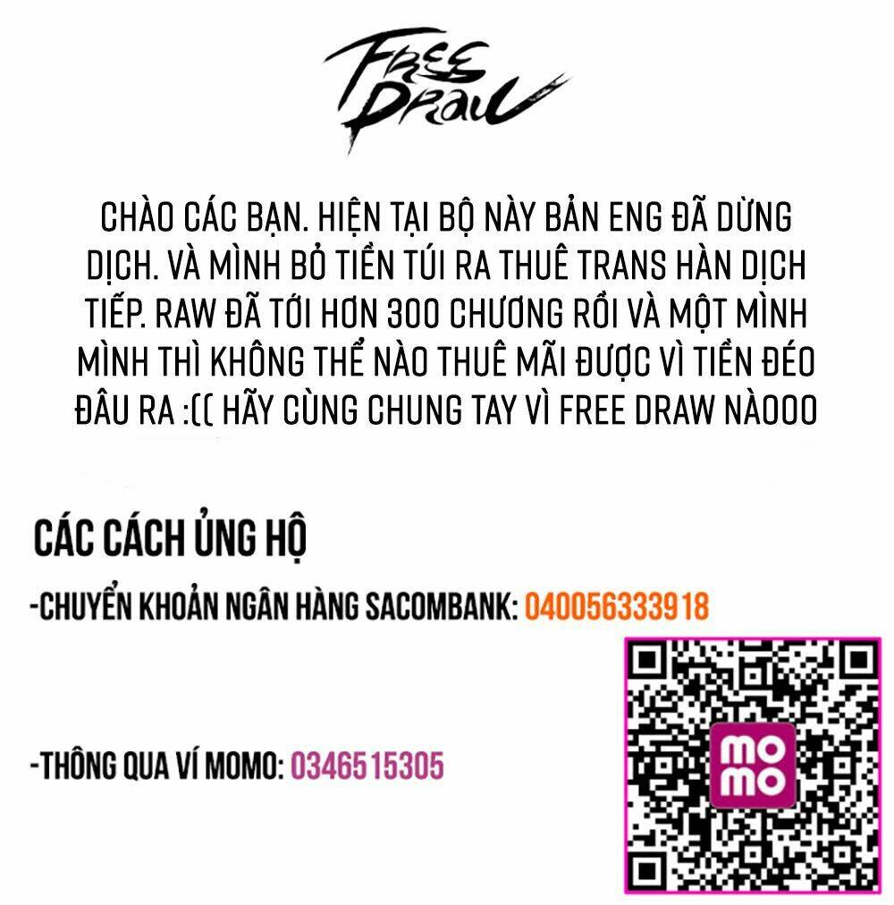 free draw m chapter 69.1 22