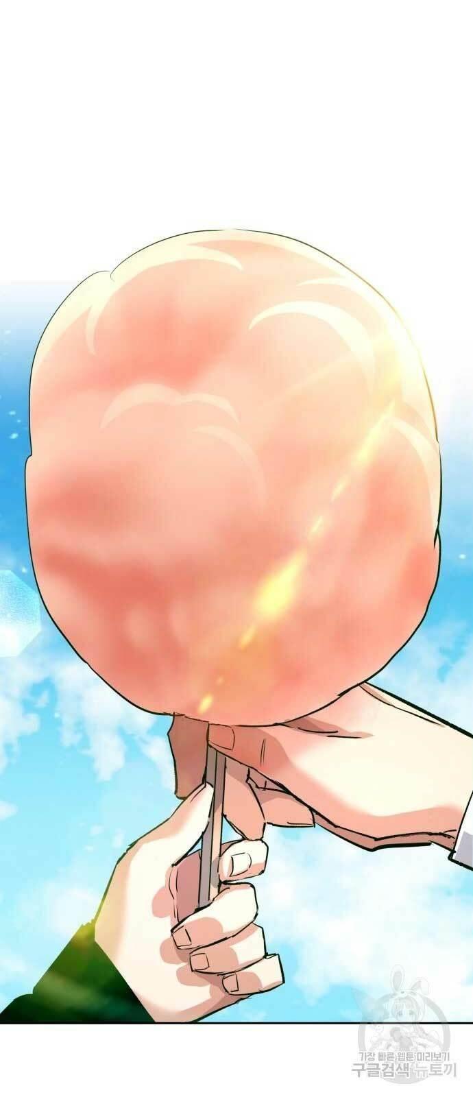 bạn học tôi là lính đánh thuê chapter 128 10