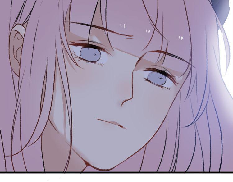 cuộc chiến tình yêu chapter 19 201