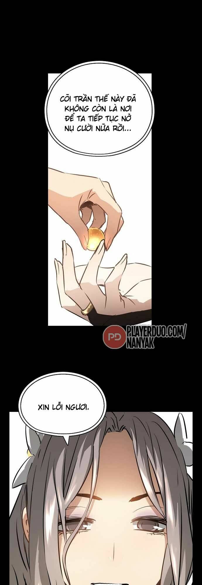 hứa lan chapter 72 39