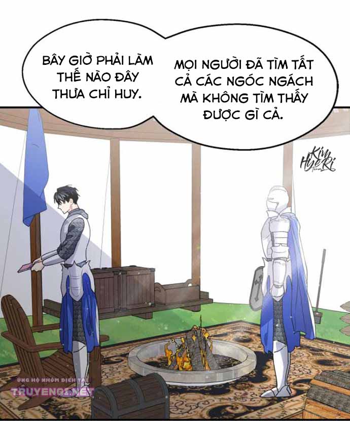 prince maker chapter 14 55