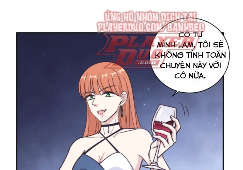tổng tài, tránh xa tôi ra chapter 44 22
