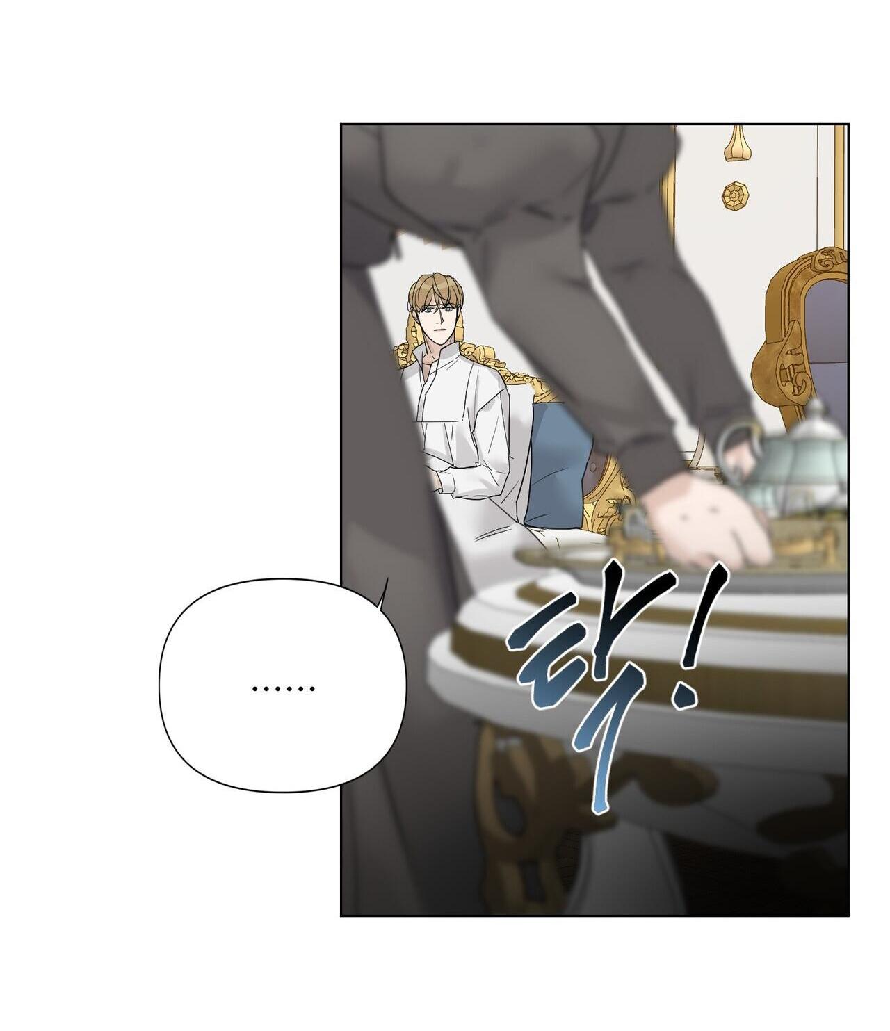 bước vào vườn hồng chapter 12 40