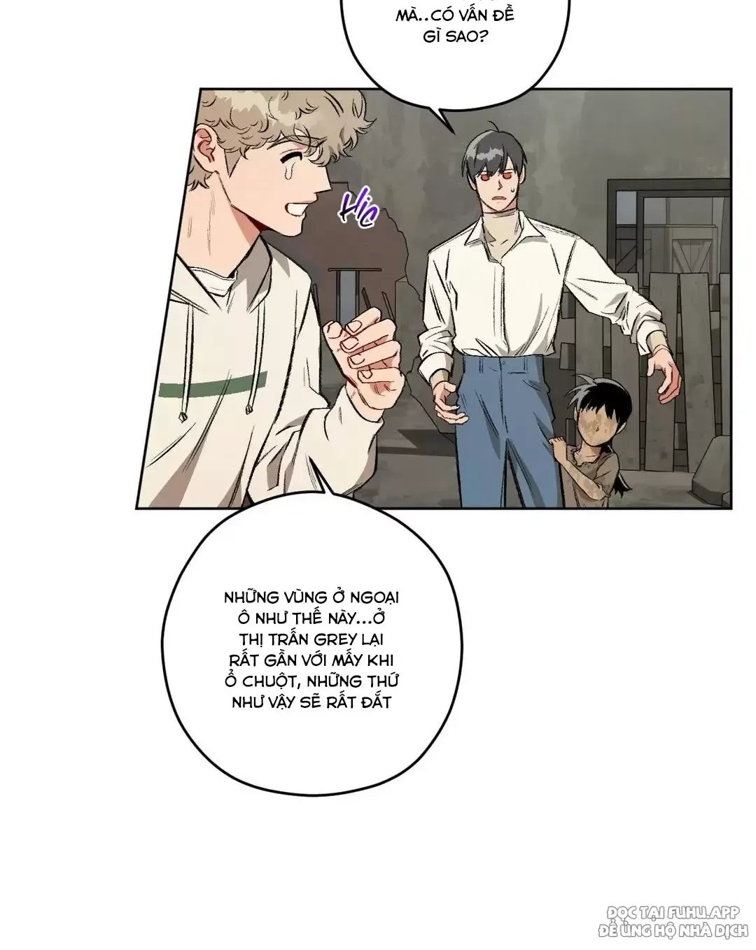 liveta chapter 48 64