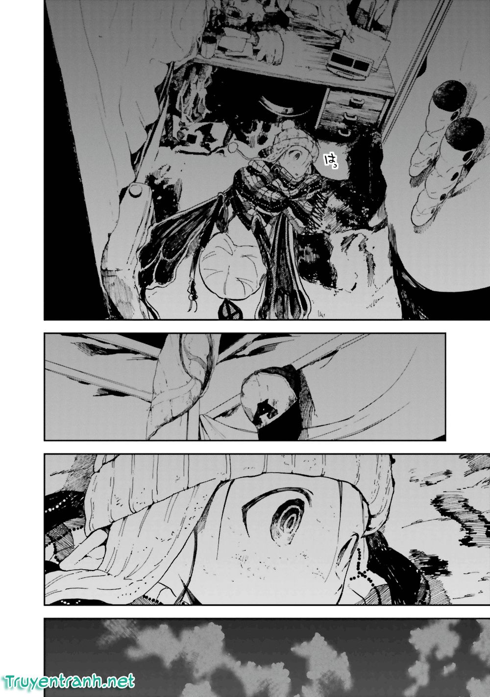 ogeha chapter 12.1 10