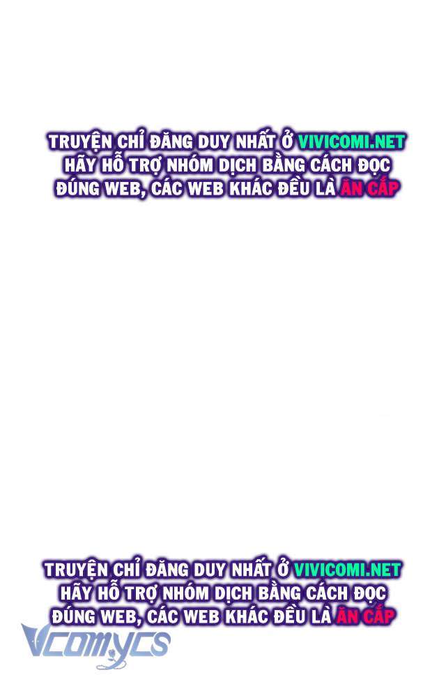 [18+] bàn tay điêu luyện chapter 2 2