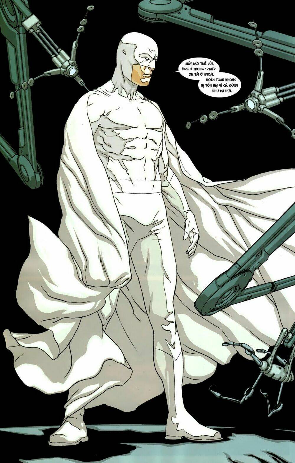 nemesis chapter 3 22