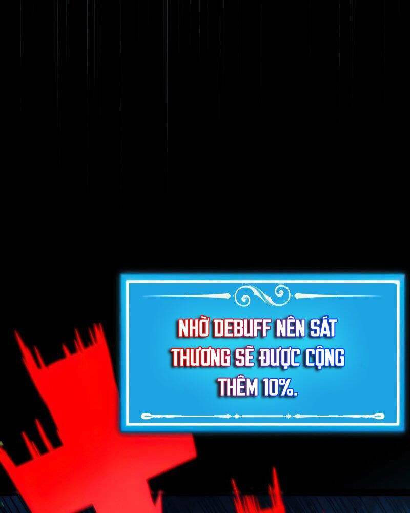 tôi thăng cấp trong lúc ngủ chapter 37 50