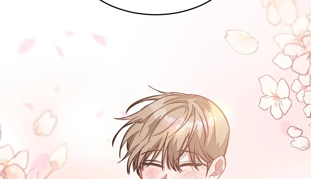 tái sinh [bl manhwa] chapter 53 266