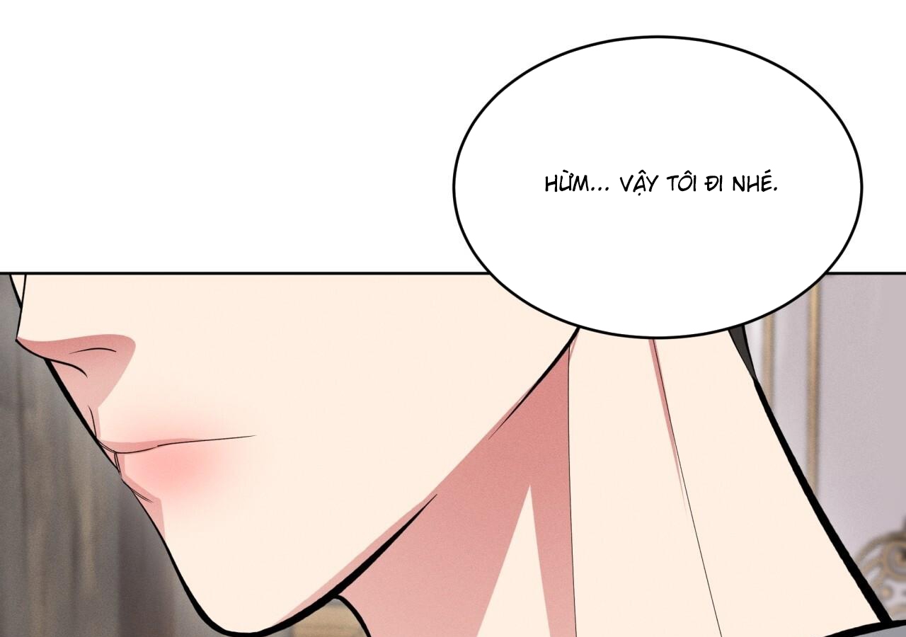 luân đôn trong màn đêm chapter 14 173