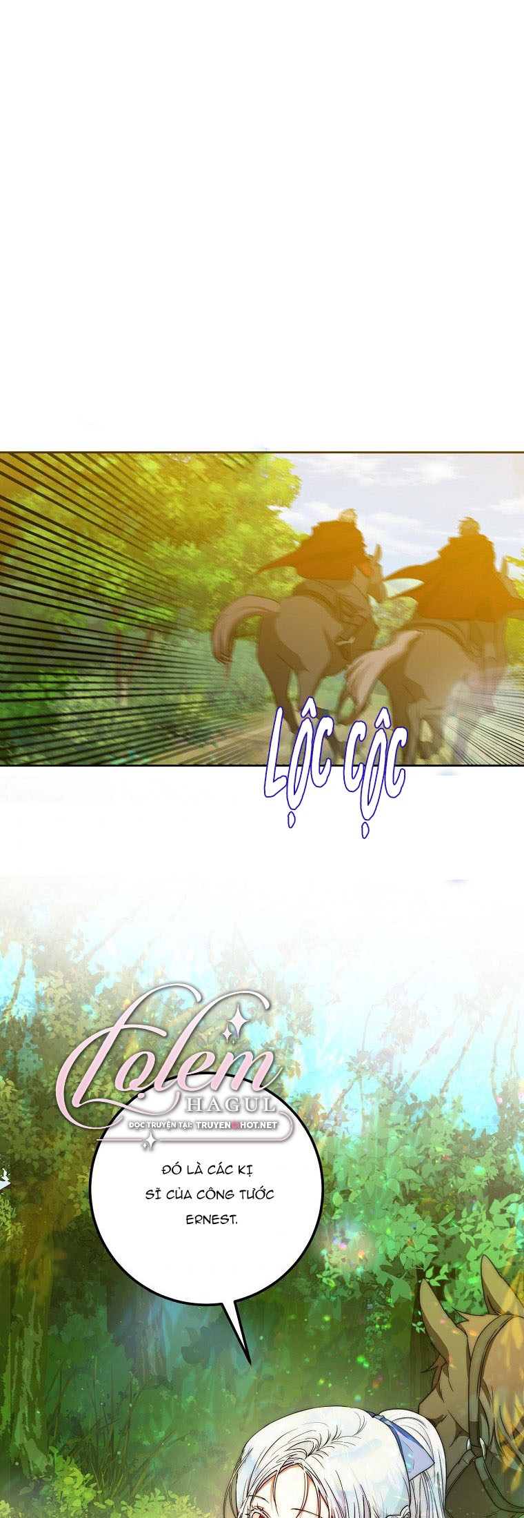 trở thành vợ của nam chính chapter 39.1 1