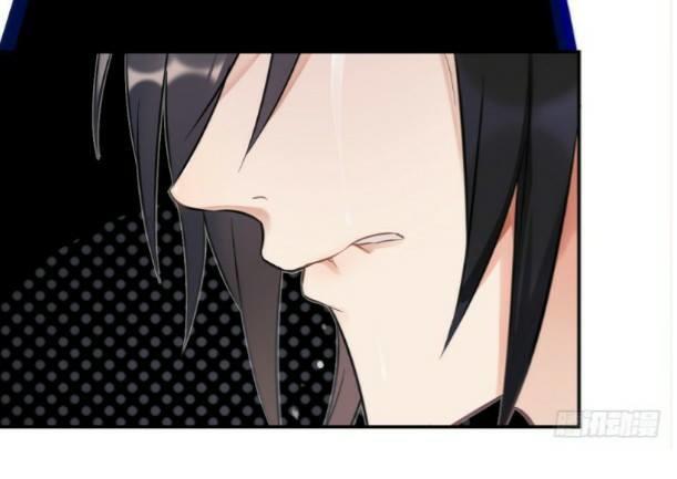 vòng vũ khúc của ma vương chapter 1.1 18