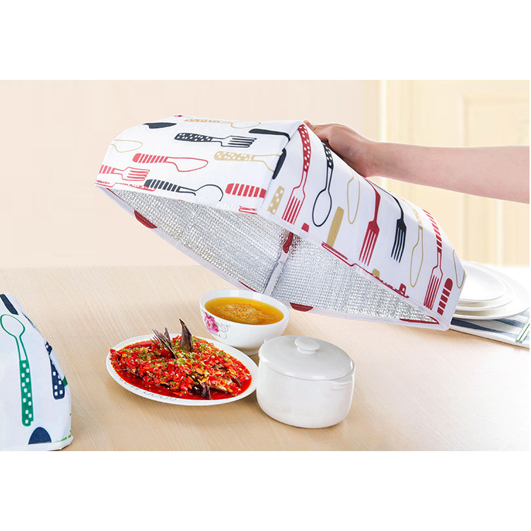 LỒNG BÀN giữ nhiệt thức ăn
