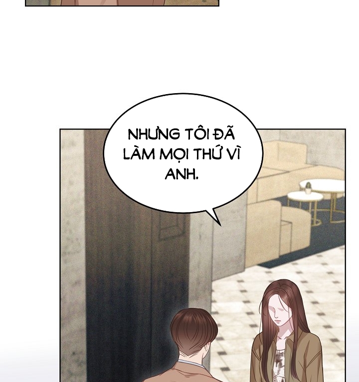 vụ bê bối trá hình chapter 9.2 7