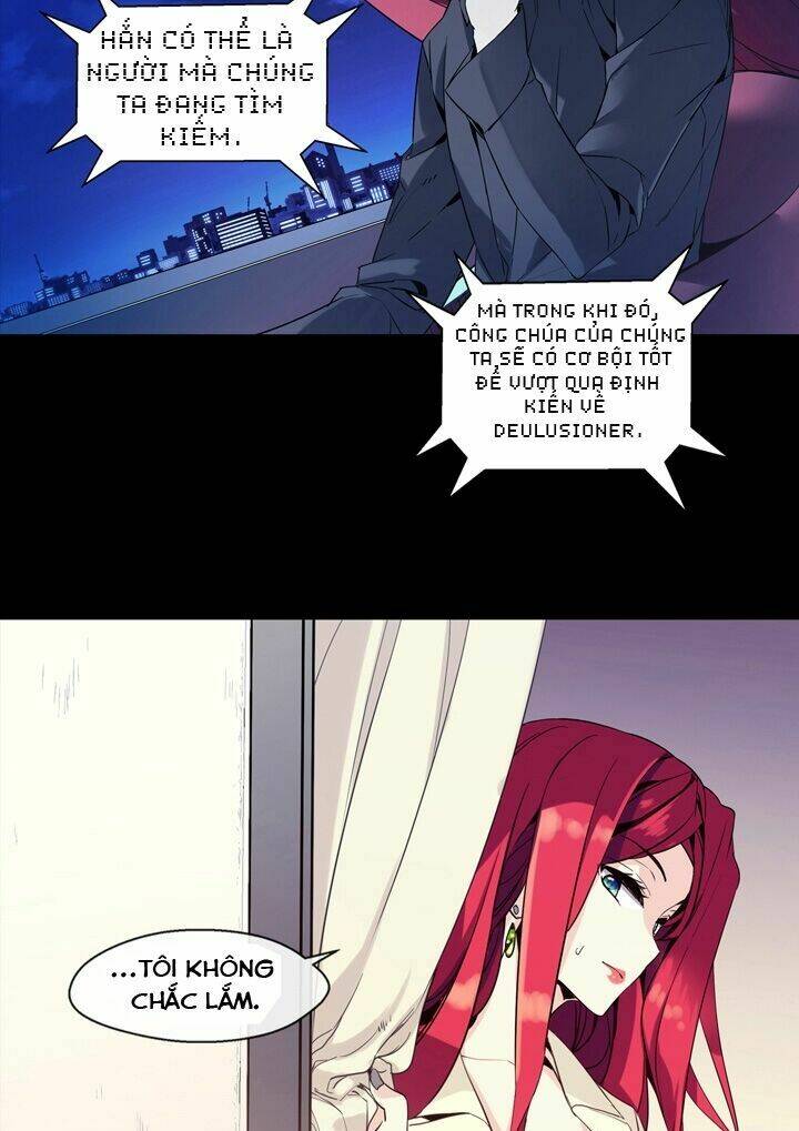 amentia chapter 7 16