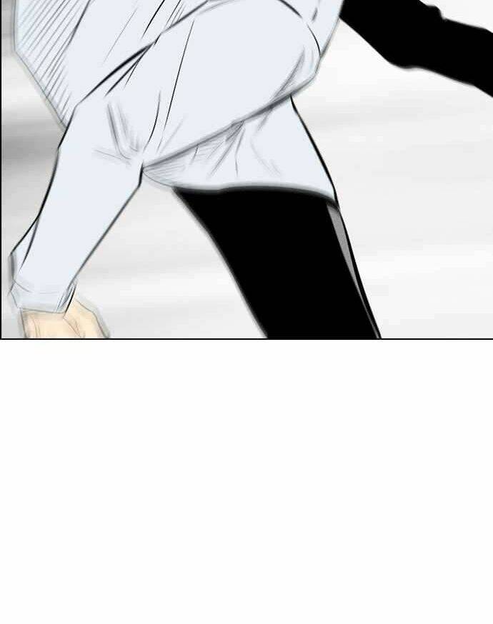 kẻ hồi sinh chapter 142 22