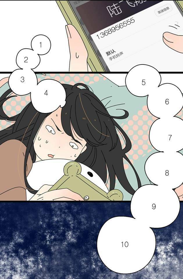 quỷ nhát gan và mã đại cáp chapter 2 53