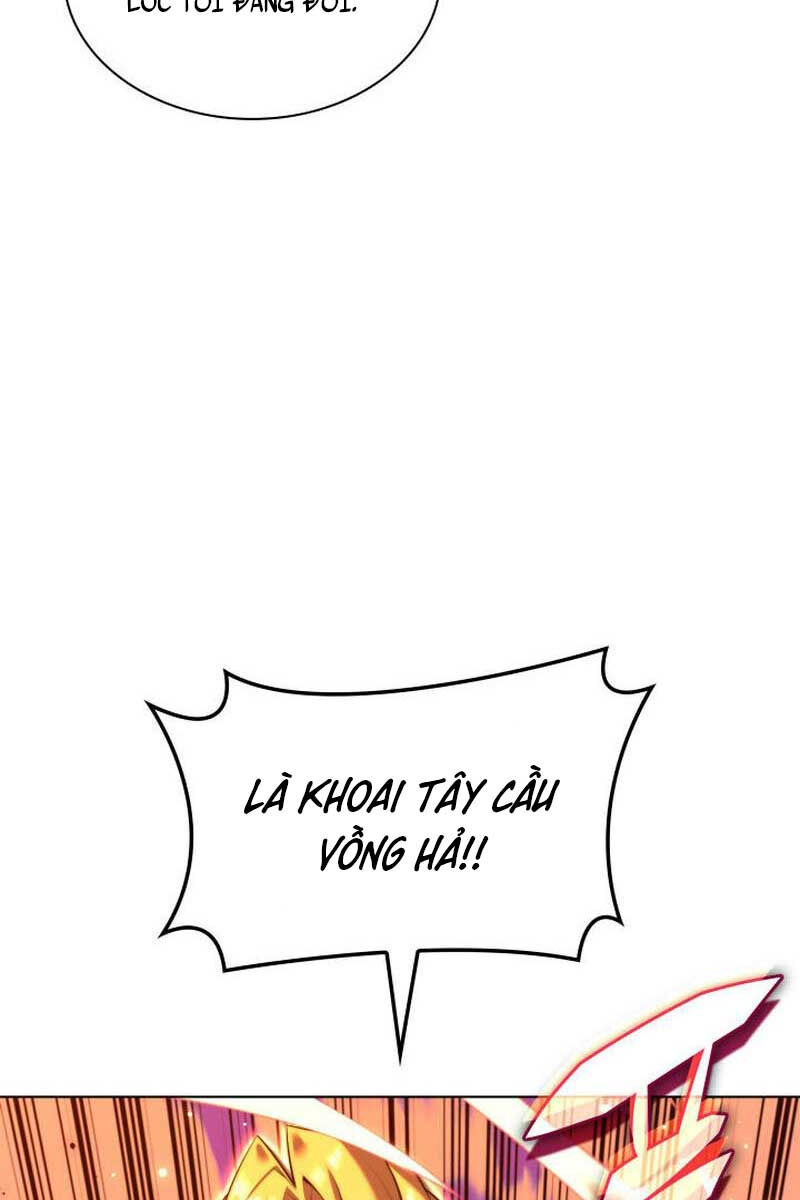 thợ rèn huyền thoại chapter 177.1 13