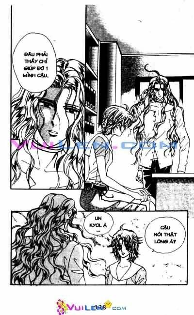 ước mơ cao đẹp chapter 8 129