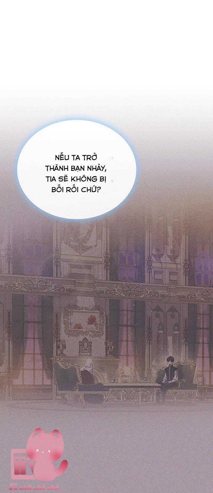 kiếp này ta sẽ trở thành gia chủ chapter 109 55