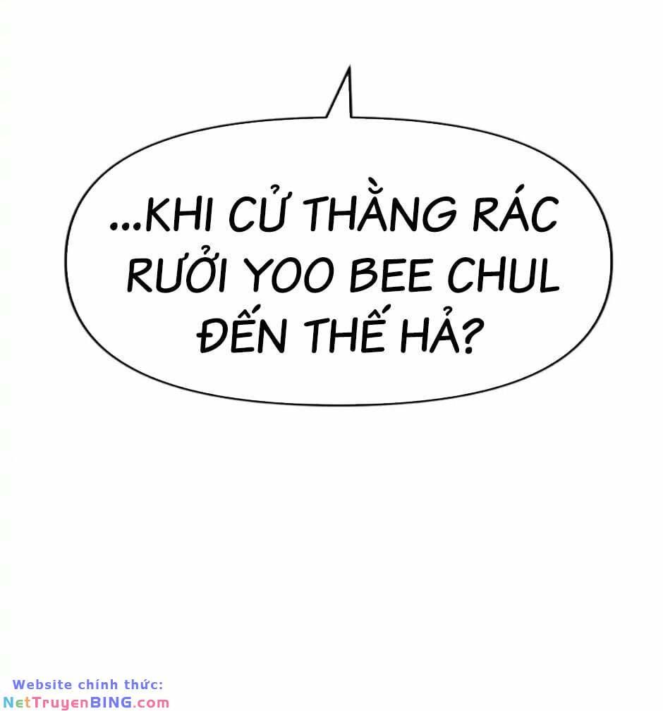 chuyển hóa chapter 45 123