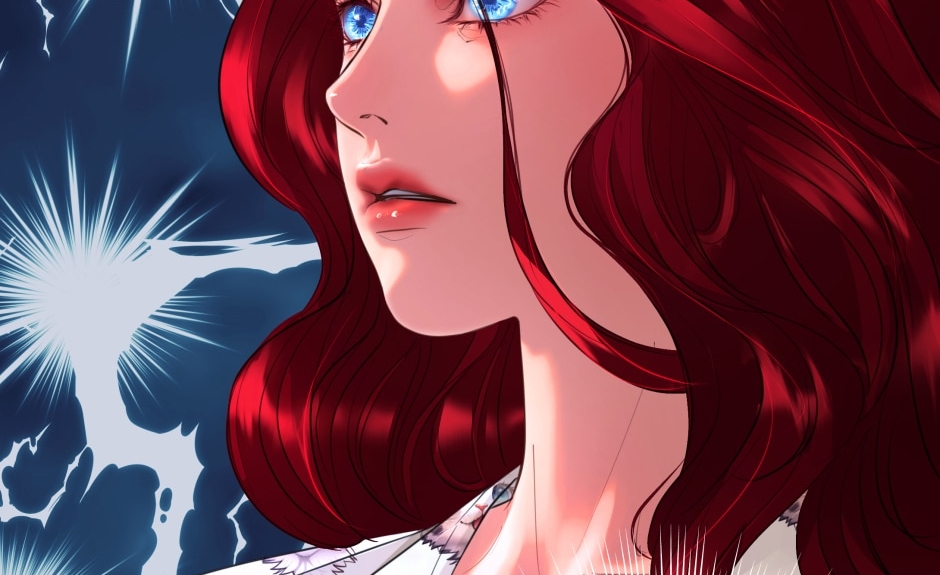 tôi đã ký khế ước với ác quỷ chapter 22.2 38