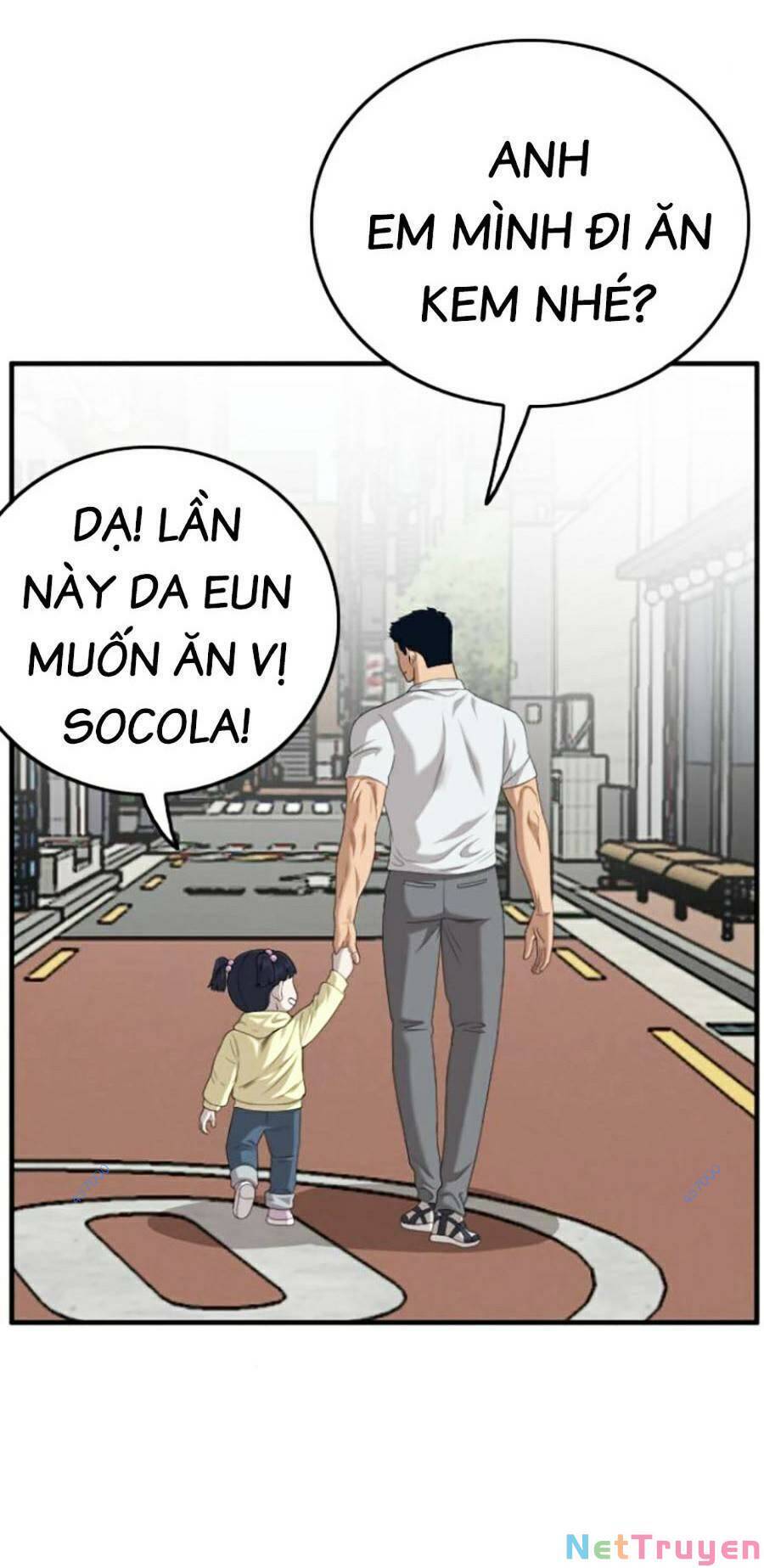 người xấu chapter 142 49