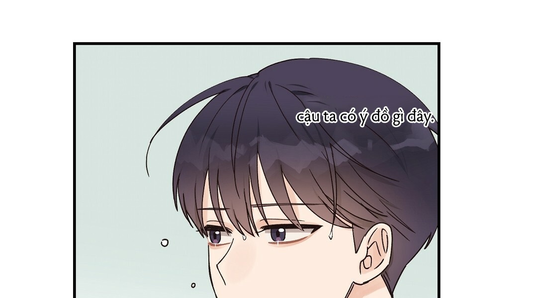 phức cảm tự ti của omega chapter 12 84