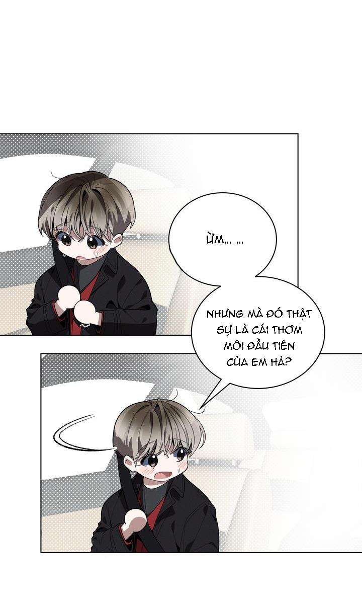 cherry scandal chapter 24 47