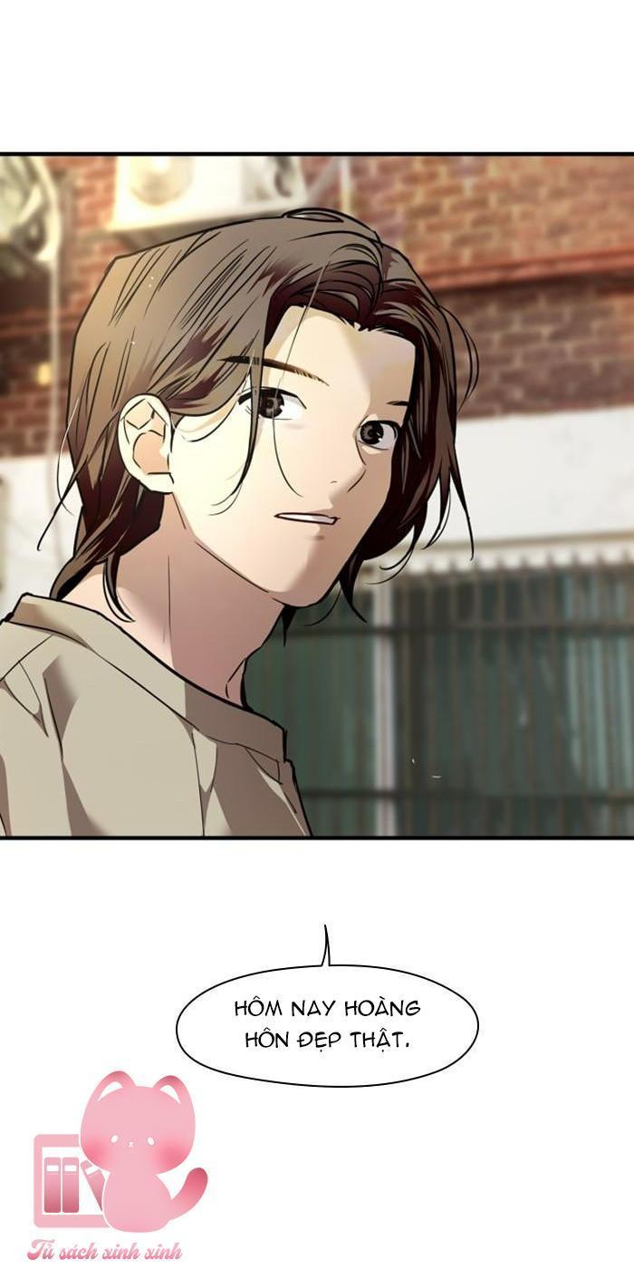 lee doona chapter 100 58