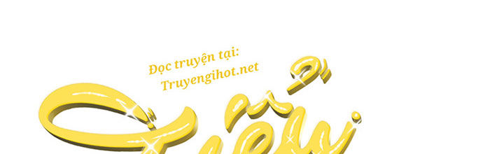 tái sinh thành con gái nam chính chapter 28 121