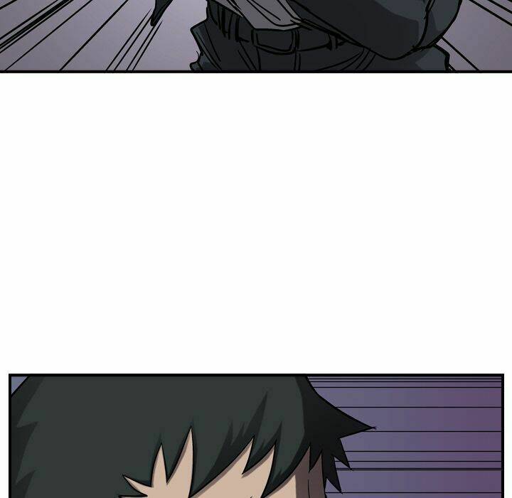 huyền thoại : khởi đầu chapter 63 84