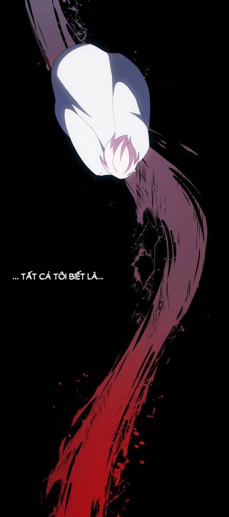 tử thần chapter 55 85