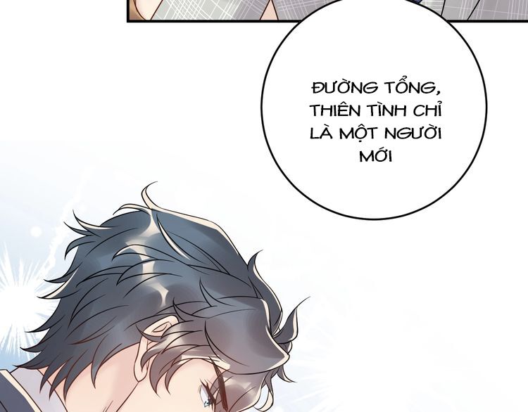 trọng sinh chi ức vạn ảnh hậu yếu thượng vị chapter 86 23