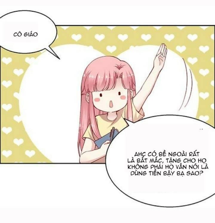 jm đặc thù khách nhân phục vụ bộ chapter 92.2 8