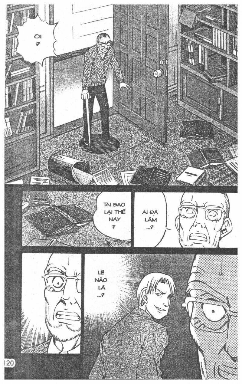 thám tử toma chapter 1 120