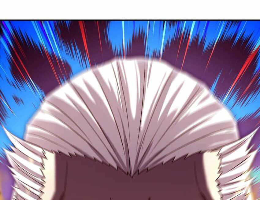 nhập hồn ma đạo tổ sư chapter 30.2 67