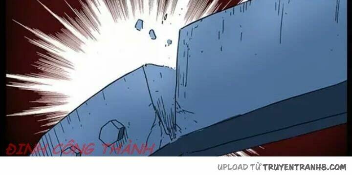 bút tiên chapter 3 42