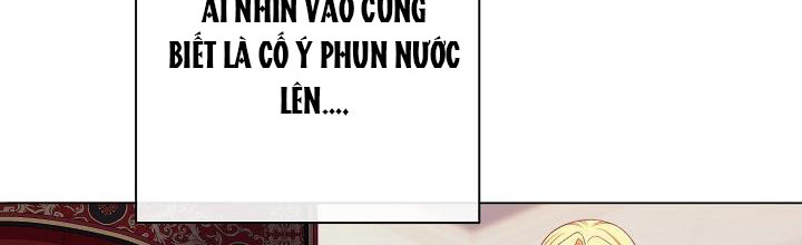 ác nữ đảo ngược đồng hồ cát chapter 105 488