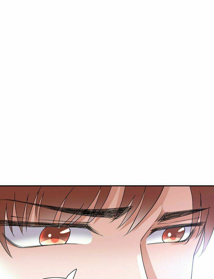 tiểu bạch điềm thê của long thiếu chapter 42 37