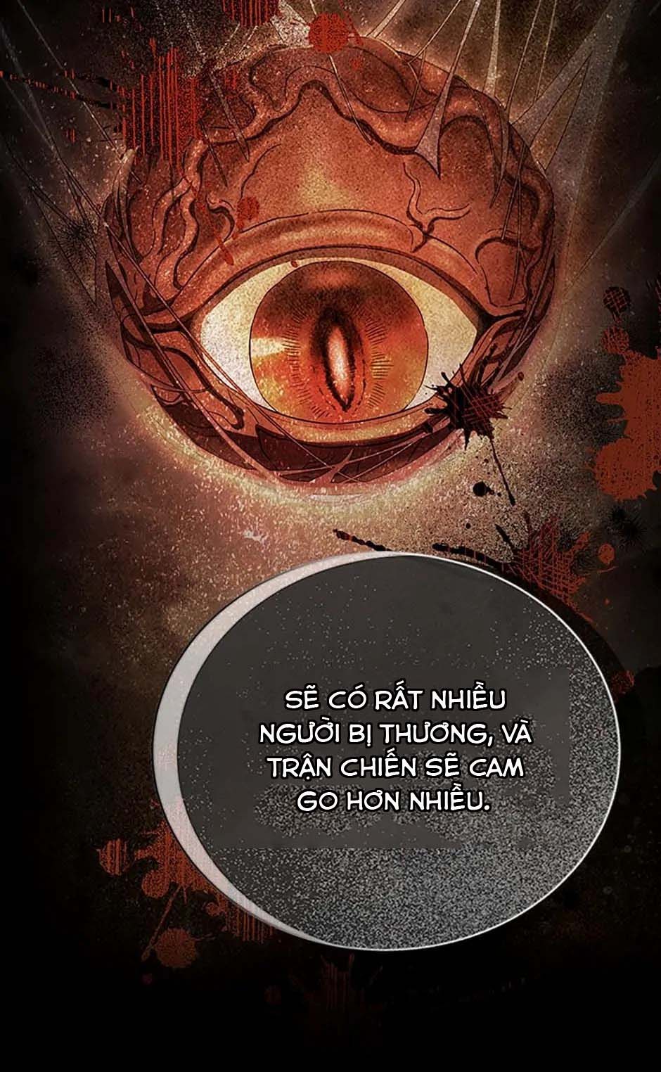 vị cứu tinh của nam phản diện chapter 73 21