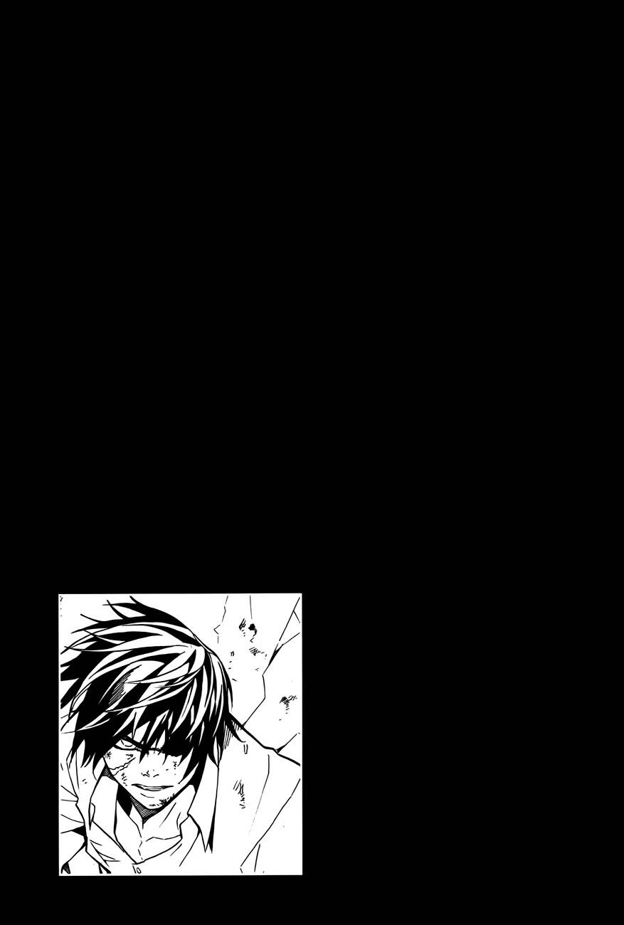 be born again chapter 5 28