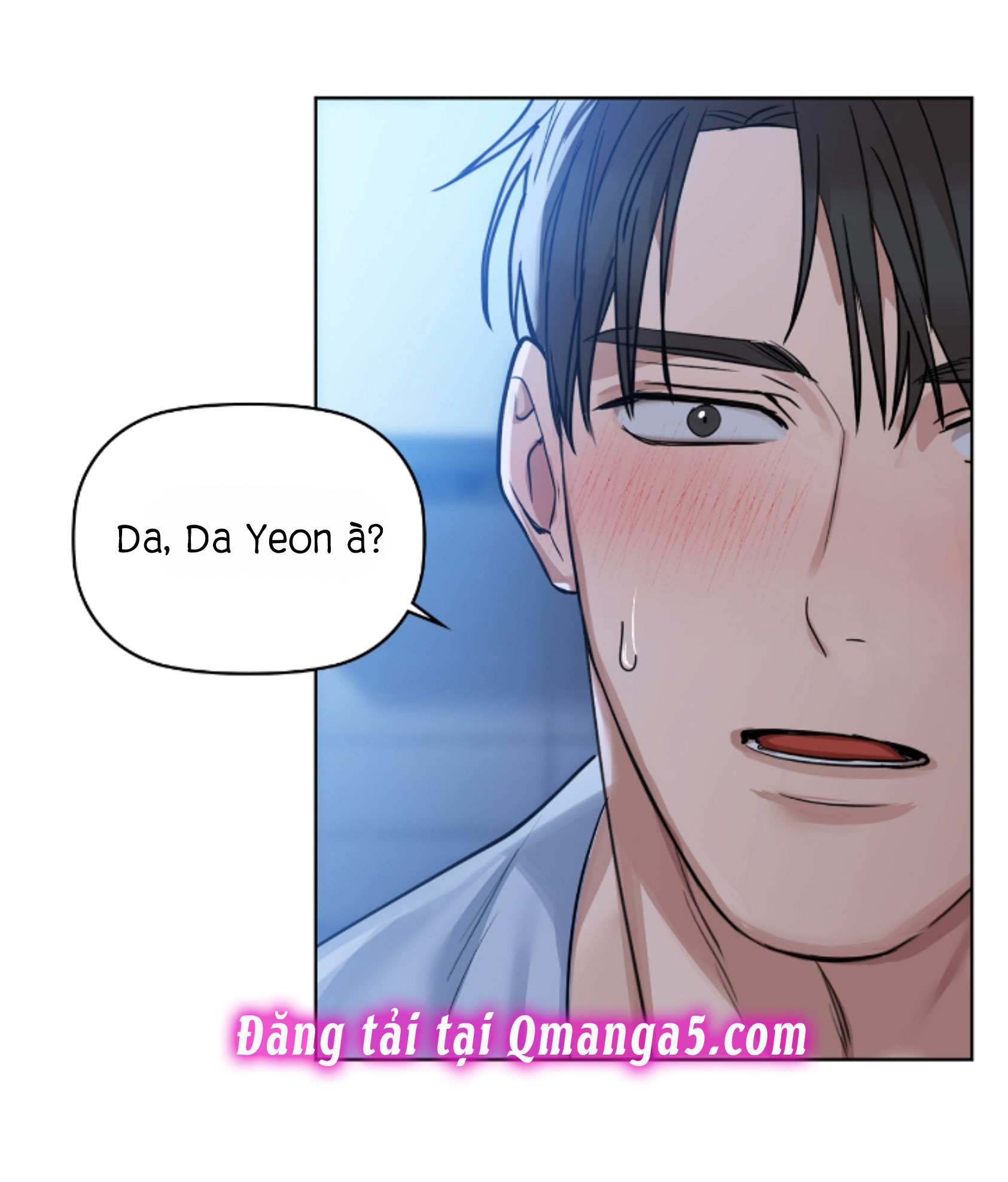 caffeine chapter 13 52