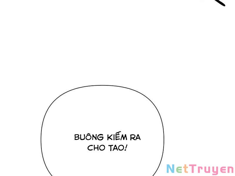 nhiệm vụ chiến binh chapter 5 62