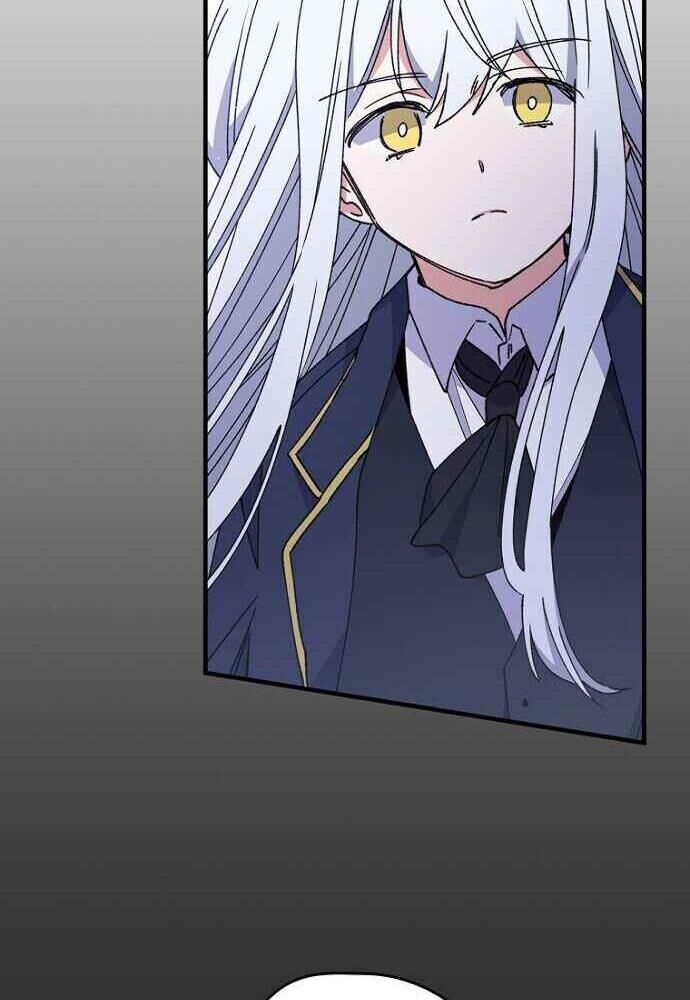 nhà hiền triết yigret chapter 15 7