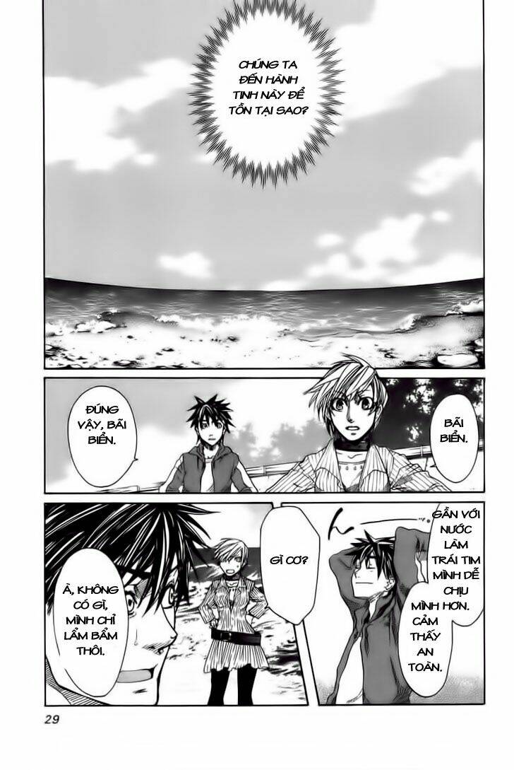 guardian dog chapter 18 30